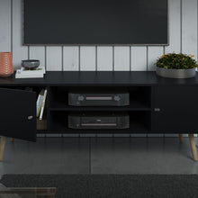 טען את התמונה לגלריה , מזנון מודרני במראה טרנדי ובתשעה צבעים לבחירה