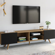 טען את התמונה לגלריה , מזנון בזול