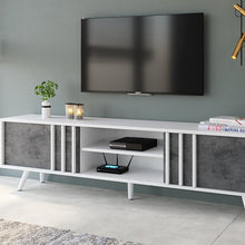 טען את התמונה לגלריה , מזנון מהודר ואיכותי במגוון צבעים לבחירה