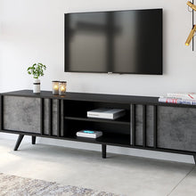 טען את התמונה לגלריה , מזנון מהודר ואיכותי במגוון צבעים לבחירה