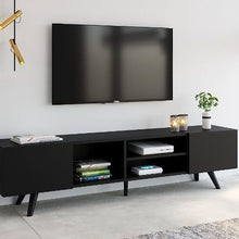 טען את התמונה לגלריה , מזנון לסלון בהנחה