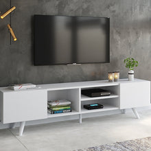 טען את התמונה לגלריה , מזנונים במבצע