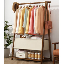 טען את התמונה לגלריה , מעמד תלייה בכניסה לבית