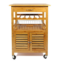 טען את התמונה לגלריה , בוצר למטבח כולל משטח עבודה