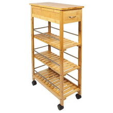 טען את התמונה לגלריה , בוצ'ר למטבח במבצע