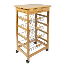 טען את התמונה לגלריה , בוצר למבטח מעץ בהנחה