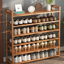 טען את התמונה לגלריה , מעמד לנעליים במבצע