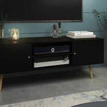 טען את התמונה לגלריה , מזנון מודרני במראה טרנדי ובתשעה צבעים לבחירה