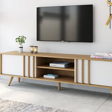 טען את התמונה לגלריה , מזנון מהודר ואיכותי במגוון צבעים לבחירה