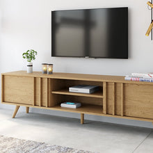 טען את התמונה לגלריה , מזנון מהודר ואיכותי במגוון צבעים לבחירה