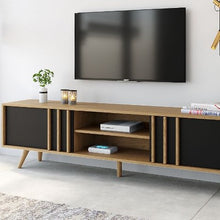 טען את התמונה לגלריה , מזנון מהודר ואיכותי במגוון צבעים לבחירה