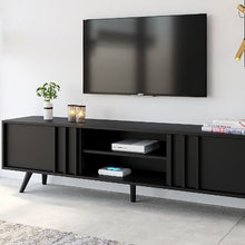 טען את התמונה לגלריה , מזנון מהודר ואיכותי במגוון צבעים לבחירה