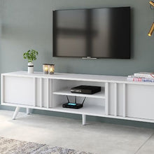 טען את התמונה לגלריה , מזנון מהודר ואיכותי במגוון צבעים לבחירה