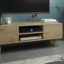 טען את התמונה לגלריה , מזנון מודרני במראה טרנדי ובתשעה צבעים לבחירה