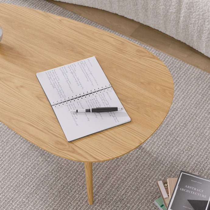 שמירה על הברק של רהיטי עץ - המדריך המקצועי המלא