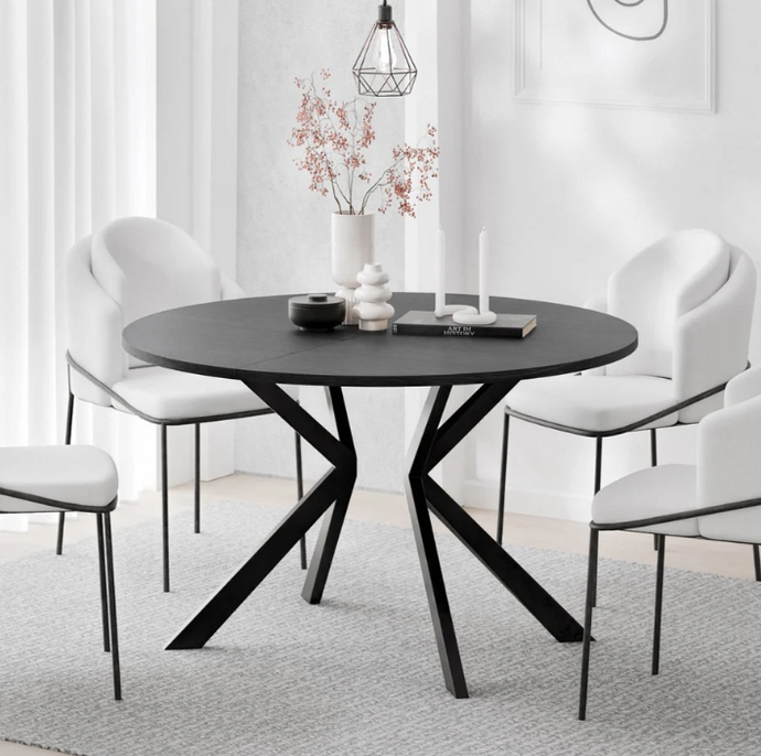 37 שאלות בתחום הריהוט! כל מה שרציתם לדעת