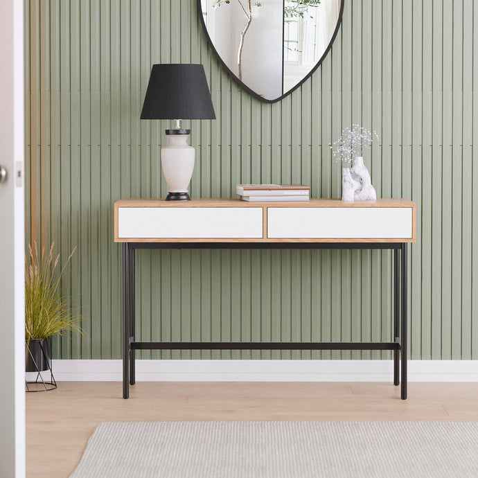 חידוש בעולם הריהוט:  טכנולוגיה, עיצוב ופונקציונליות