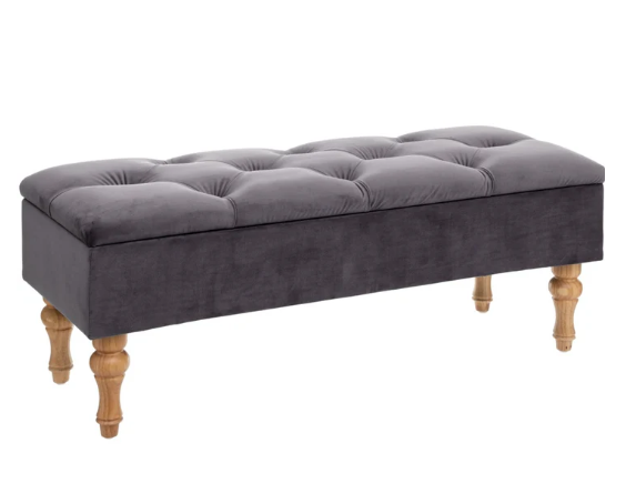 מדוע הדום לרגליים הוא השקעה מצוינת עבורכם?