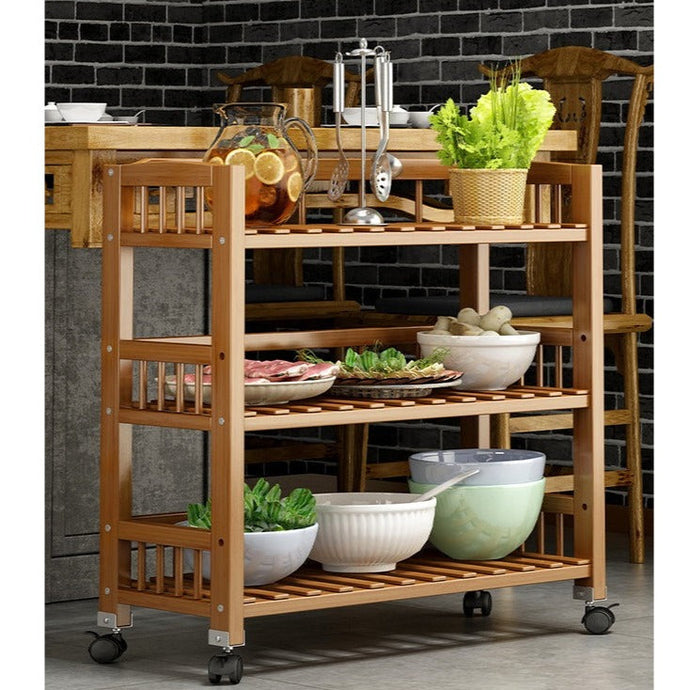 יחידת אחסון במבוק – שילוב טבעי ומודרני לחללים קטנים