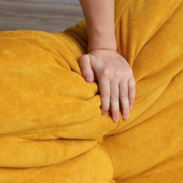 איך לשמור על ספה נקייה לאורך זמן - טיפים וטריקים