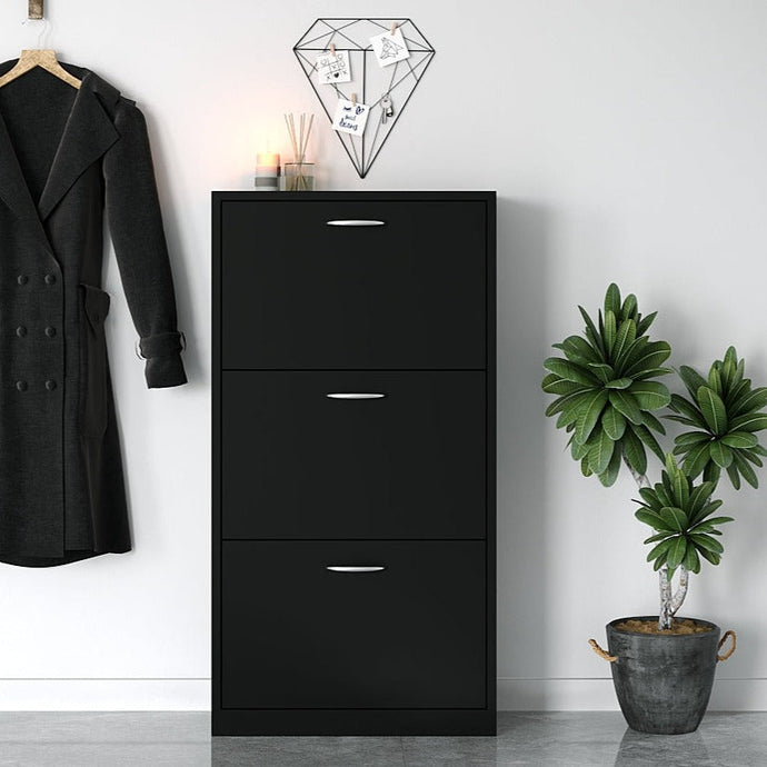 תובנות מעולם העיצוב. מאמר דעה