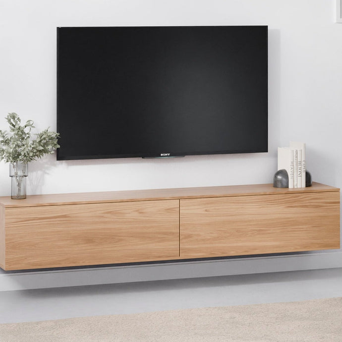 המזנון המודרני – שילוב של פונקציונליות ועיצוב