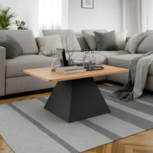 טען את התמונה לגלריה , שולחן סלון מודרני יוקרתי  אלון
