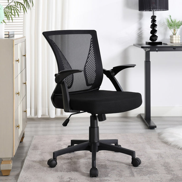 כיסא משרדי בעיצוב מודרני ויוקרתי