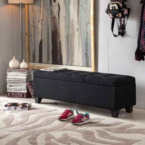 הדום ישיבה ענק 120 ס