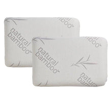 טען את התמונה לגלריה , כרית שינה MEMORY ויסקו
