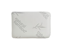 טען את התמונה לגלריה , כרית שינה MEMORY ויסקו
