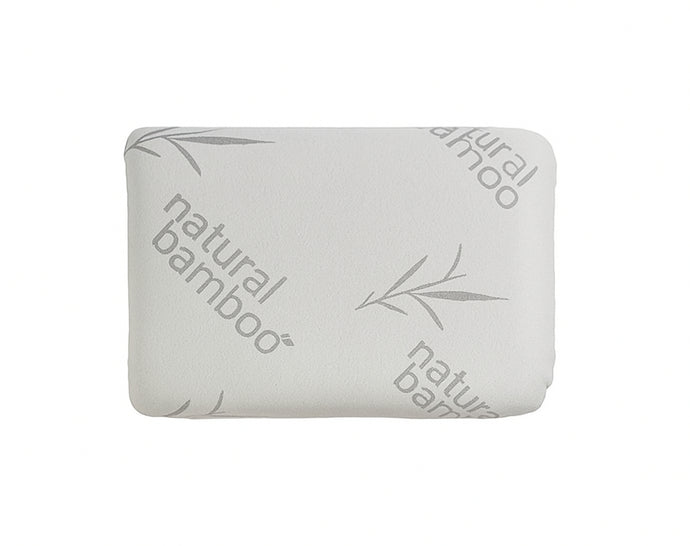 כרית שינה MEMORY ויסקו