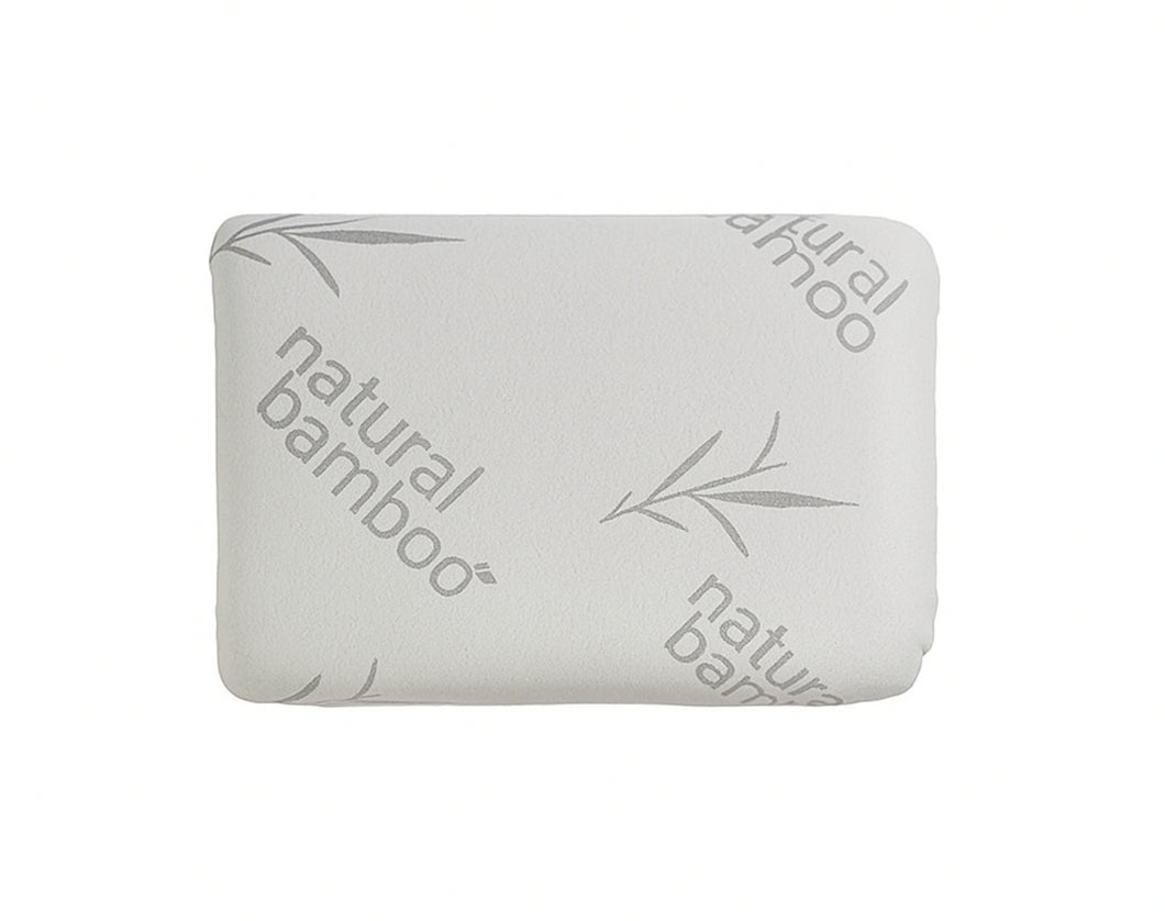 כרית שינה MEMORY ויסקו