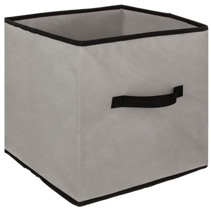 תא אחסון לכוורת בצבע בז'