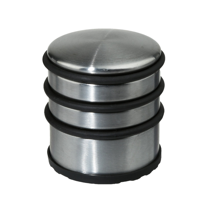 מעצור דלת עשוי נירוסטה - 216721061