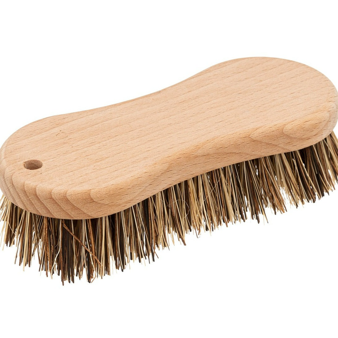 מברשת קרצוף - 164783